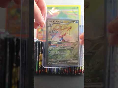 What Will PSA Grade Her Card #pokemon #pokemoncards #pokemontcg #cards #pokemontradingcards