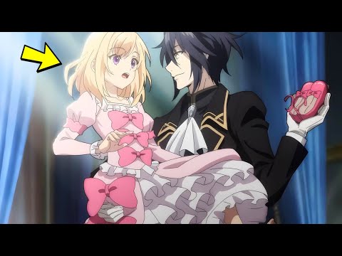 The Girl Who Traveled Back in Time to Stop Her Fiancé from Turning into a Villain (1) | Anime Recap