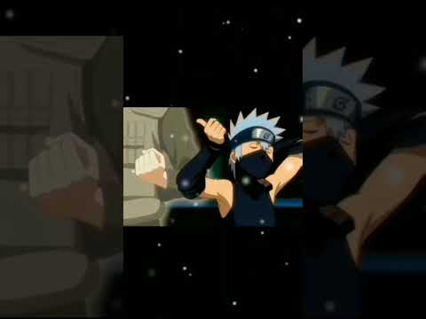 Naruto #shors #youtubeshorts #shortsfeed