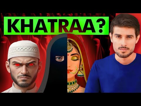 Reality of "Mera Abdul" | The Hindu-Muslim Brainwash Agenda | Dhruv Rathee