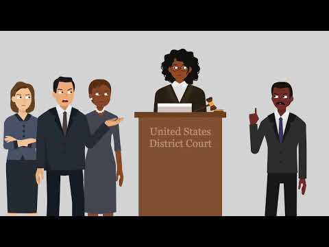 Century 21 Real Estate Corp. v. LendingTree Inc. Case Brief Summary | Law Case Explained