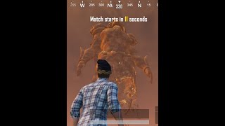 pubg Fun Live Stream