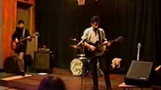 Galaxie 500 | Tugboat (Live)