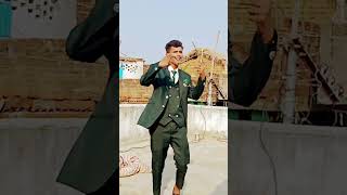 #shortsfeed #shortvideo #viral #heartbroken #argitsingh #tranding