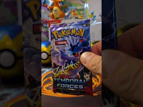 Pack#92 Pokémon 151 Coming Soon