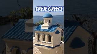 Snippets of Crete Greece #crete #cretegreece #creteisland #greekisland #visitgreece #χανιά #kreta