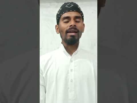 #viralvideo #shortvideo #alllahﷻ  #youtubeshorts #alllahﷻ #feeds