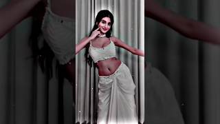 Patli Kamariya Mor Hai Hai part 4|🔥Payal Gaming Dance🔥💯 #payalgaming#jonathan#viral#bgmi#shorts