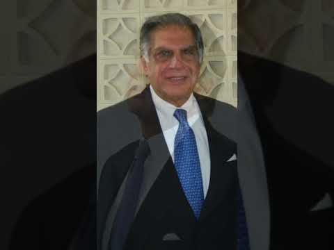 Ratan Tata Transformation 2024 #shortsfeed #shorts