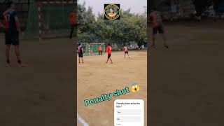 Penalty shot 😱😱#shortvideos #handball #shortsviraltips #sports #sportmotivation #shortvideos