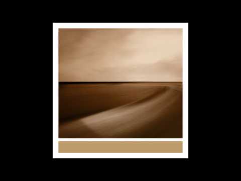 Brian Eno - Flint March