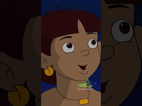 Krishna the great #shorts #cartoon #kids #reels #shortvideo