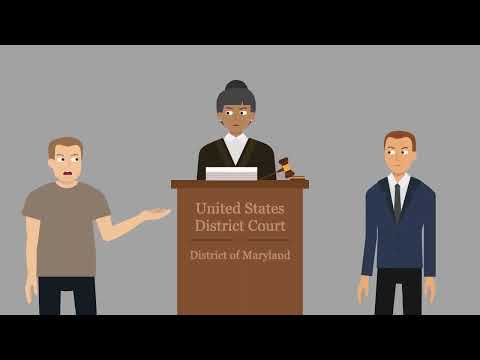 Shaw v. Brown & Williamson Tobacco Corp Case Brief Summary | Law Case Explained