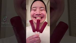 Junya1gou funny video 😂😂😂 | JUNYA Best TikTok April 2023 Part 321