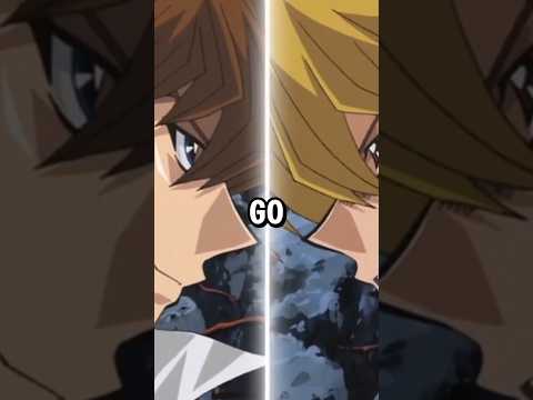 SETO KAIBA LOST?! #yugioh #yugiohcommunity #setokaiba