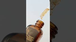 Try Facial Oil By Naftun #shorts #youtubeshorts #facialoil #faceoil #sabatv #sabakisuno