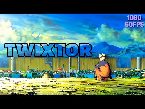 Naruto aesthetic twixtor 4k cc No copyright | #anime #naruto #aesthetic #twixtor