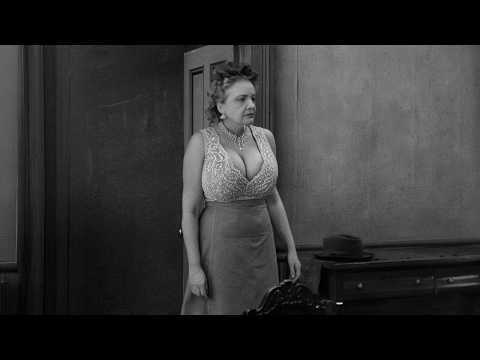 The Infamous Scene That Took 'The Honeymooners' Off The Air