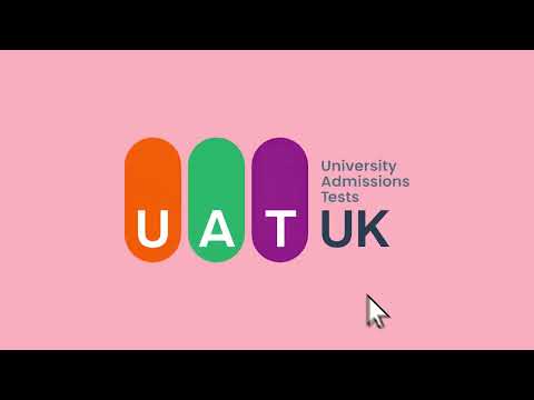 ESAT and TMUA | Imperial undergraduate admissions tests