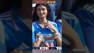 payal gaming 👸 ind vs nz final #shorts #ytshorts #payalgaming