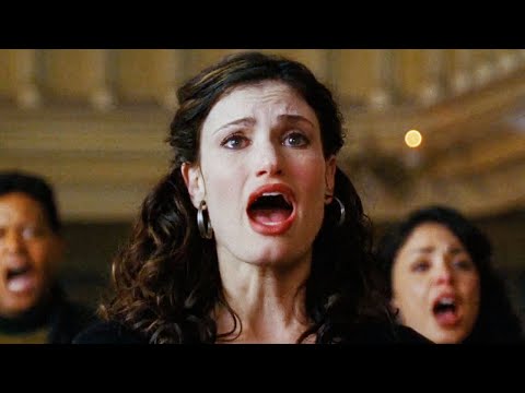 Musicals That Are Guaranteed to Make You Cry