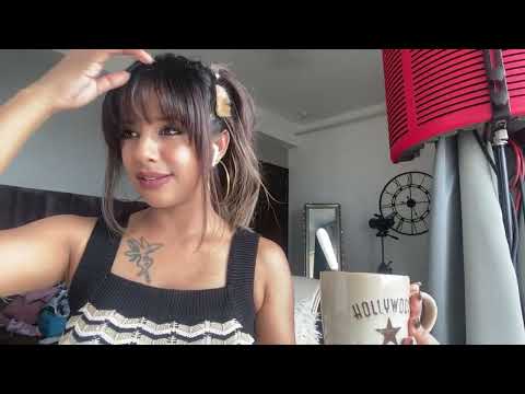 Grab a coffee, lets chat! (Live and personal)