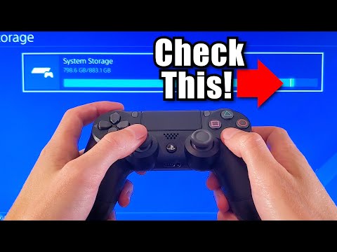 Before you buy the PS5, Don't Forget to do This First