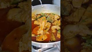 #shorts Ramadan Special Chicken Recipe in karahi #ramadan