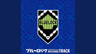 BLUELOCK