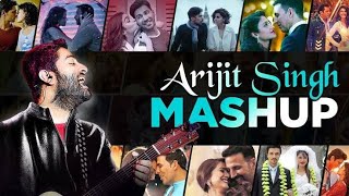 Arijit Singh Best Jukbox 🥀💔 Arijit New Song ❤ Romantic Song, Sad Song 💔 Arijit Singh Sad Song