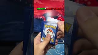 Rip It Or Dip It?⚡- Episode 48 - Sylveon Tech Sticker Collection #pokemon #pokemontcg