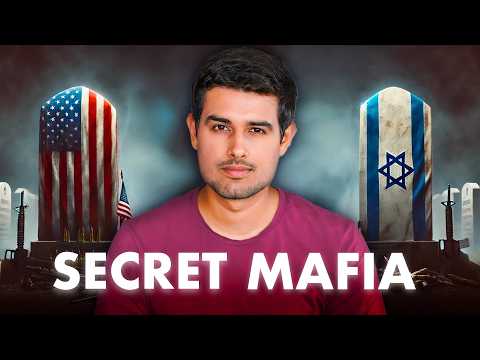 The Dark Truth about Weapons Industry | Exposed by Dhruv Rathee