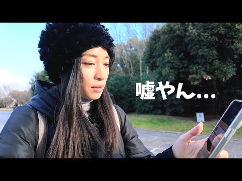 すいません。。。ラルトスのコミュニティデイでやらかしました・・・【ポケモンGO】