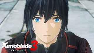 【ゼノブレイド3】ストーリー 第6話 #1【Xenoblade Chronicles 3】