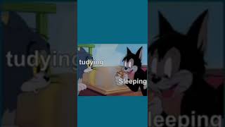 Tom and Jerry|Tom and Jerry comedy scenes|#shorts,#tomandjerrymemes #tomandjerrycouple