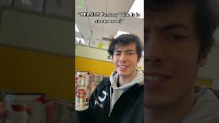 Celsius Energy Drinks | Energy Drink #energydrink #shortvideo #celsiuslivefit #celsius #drinks