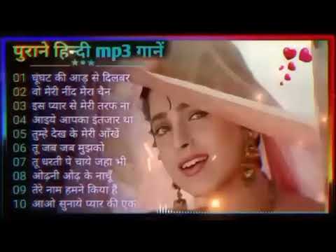 Evergreen Melodies | 90'S Romantic Love Songs | Unforgettable Melodies | 90's Hindi Songs JUKEBOX