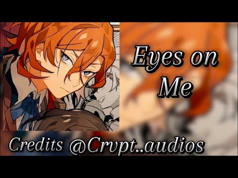 Popular edit audios that make your feel like the main character || Timestamps included  ||