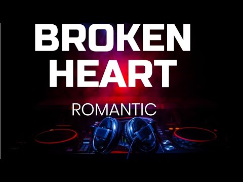 BROKEN HEART || PP MUSIC || PURE PUNJABI MUSIC|| 2023