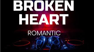 BROKEN HEART || PP MUSIC || PURE PUNJABI MUSIC|| 2023