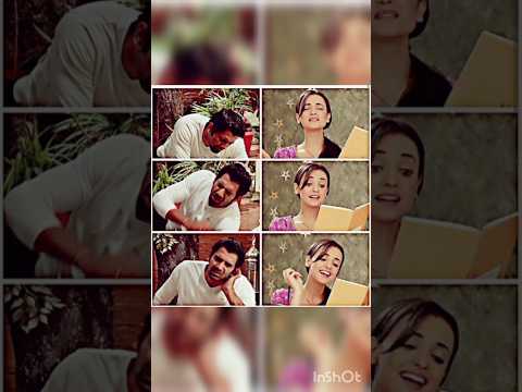 Chhoti chhoti baton me tu muh na fulaya kr/#shorts #arshi