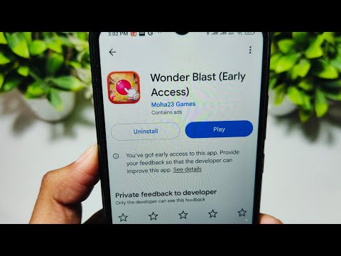 wonder blast real or fake !! wonder blast withdrawal !! wonder blast game