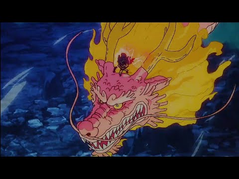 Kozuki momonosuke Edits, One piece Edits/AMV | Monkeyking_47