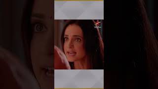 Iss Pyar Ko Kya Naam Doon? || Khushi ko chahiye Arnav ka sab kuch!