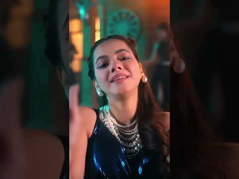 Feel the Beat of Lamborghini 2! 🚗💃| Haryanvi Songs 2025