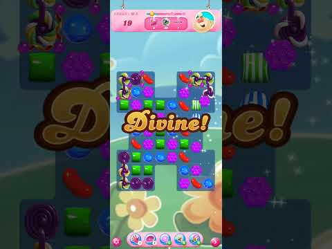 #candycrush #159359  #candyhardlevel #crush #candycrushsaga #jaky #gameplay #candy #lovescandycrush