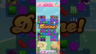 #candycrush #159359  #candyhardlevel #crush #candycrushsaga #jaky #gameplay #candy #lovescandycrush