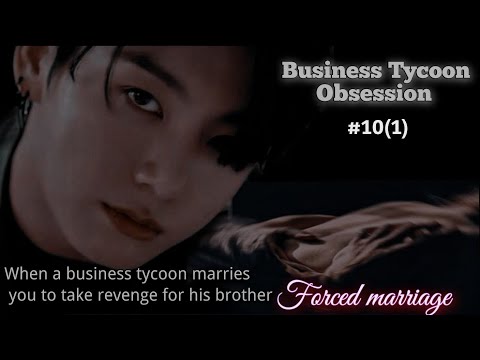 #10(1) when a business tycoon marries you to take revenge for his brother (Indian/Pak marriage)