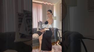 SHEIN Trends  @SHEINOFFICIAL @SHEINMEX #SHEINtrends #SHEINforAll #saveinstyle #loveshein #ad