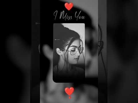 Cute love ❤️ story whatsapp status video Tag your love 💕 Hindi love story 🍂 #shorts #trending #viral